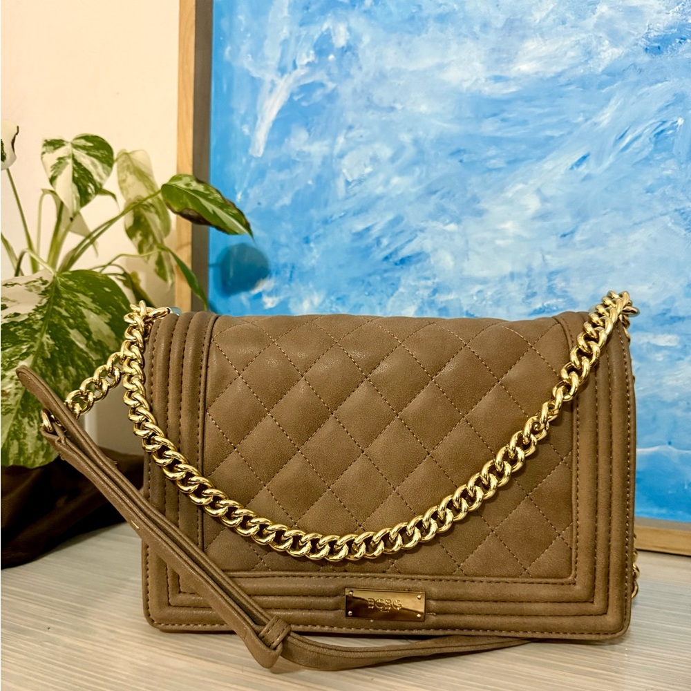 BCBG bag